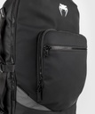 Venum Rucksack Evo 2 Xtrem