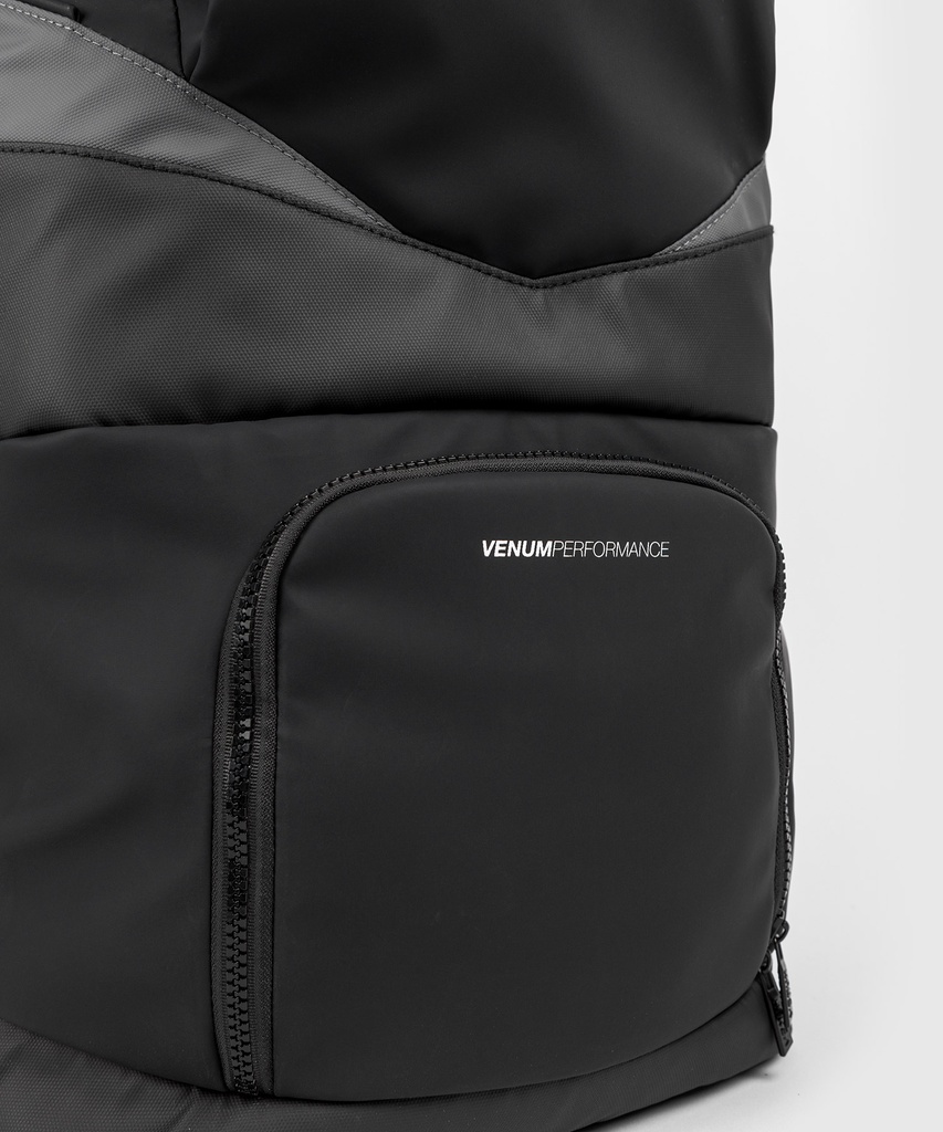 Venum Rucksack Evo 2 Xtrem