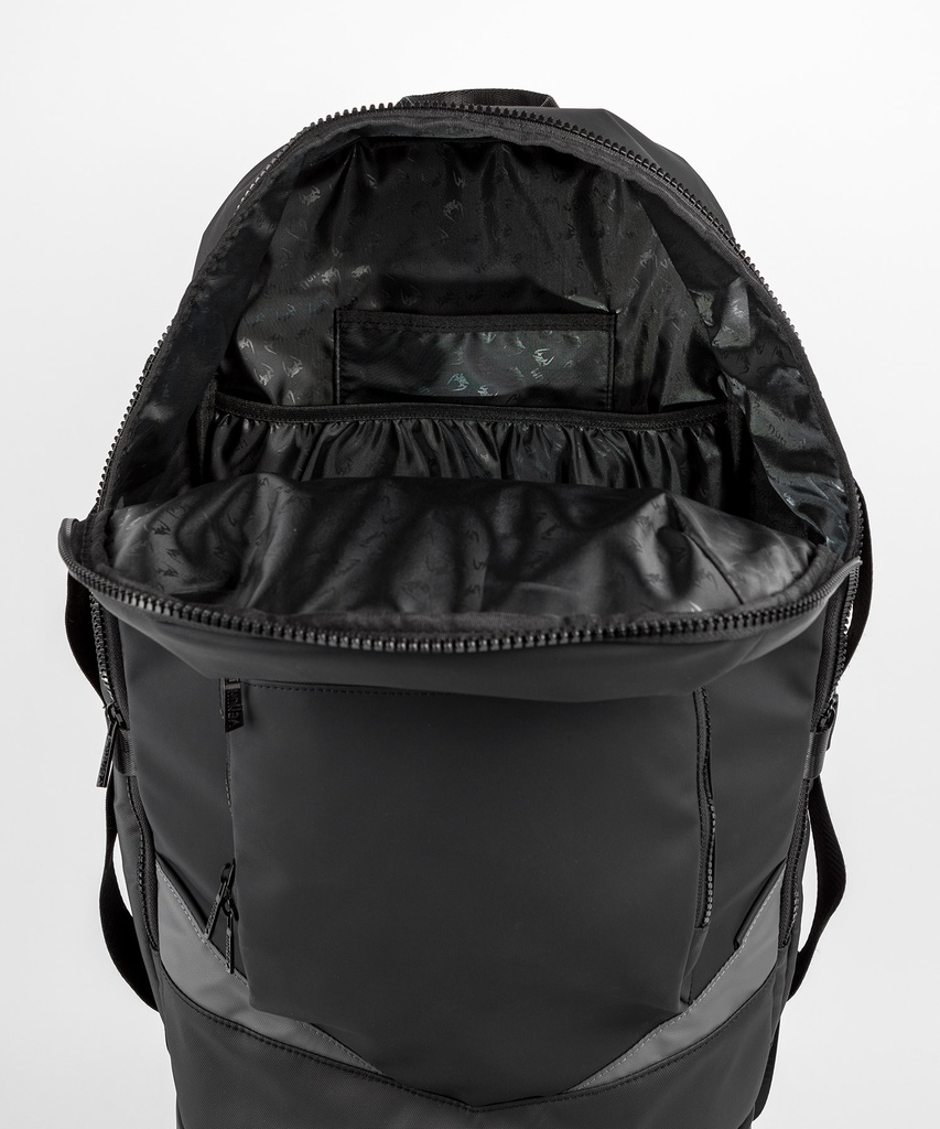 Venum Rucksack Evo 2 Xtrem