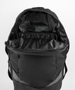 Venum Rucksack Evo 2 Xtrem