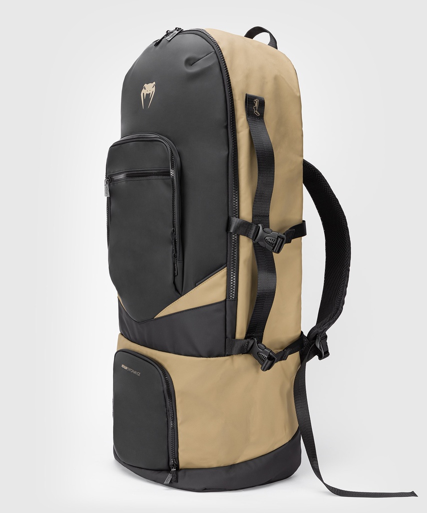 Venum Rucksack Evo 2 Xtrem