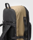 Venum Rucksack Evo 2 Xtrem