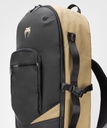 Venum Rucksack Evo 2 Xtrem