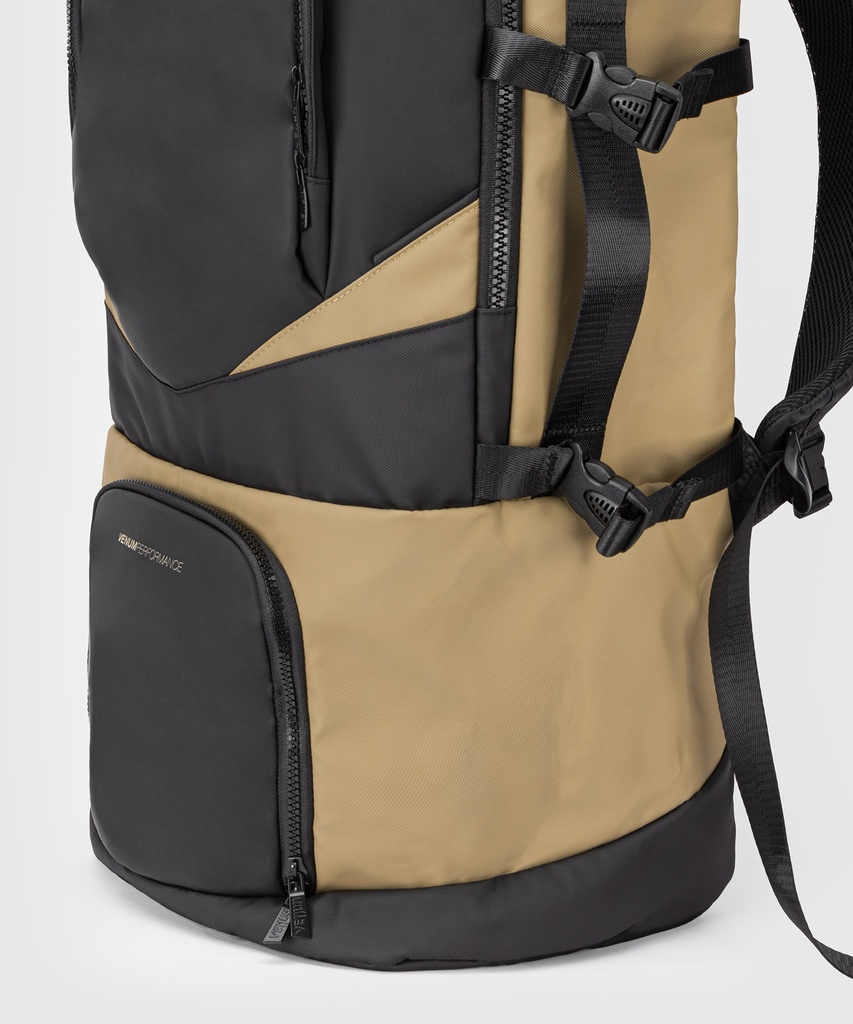 Venum Rucksack Evo 2 Xtrem