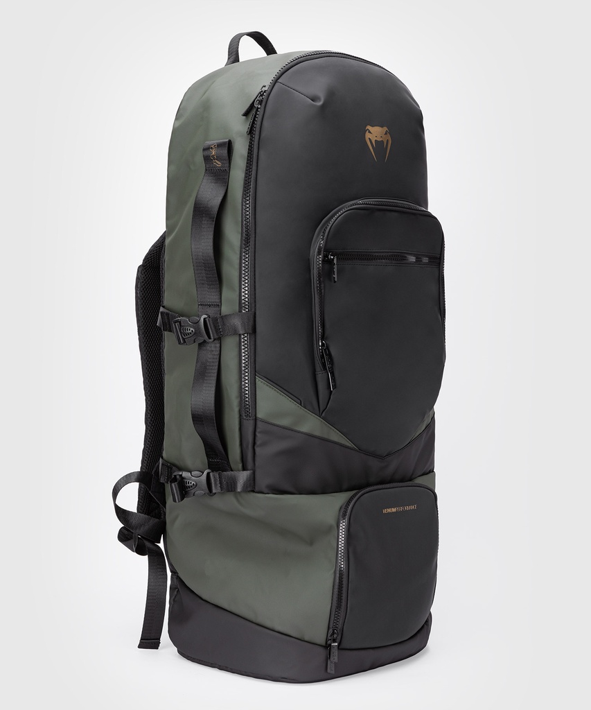 Venum Rucksack Evo 2 Xtrem