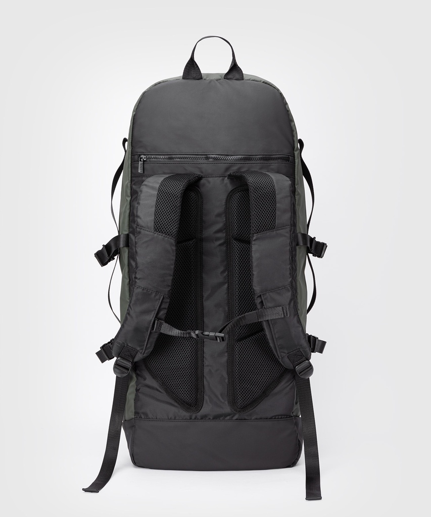 Venum Rucksack Evo 2 Xtrem