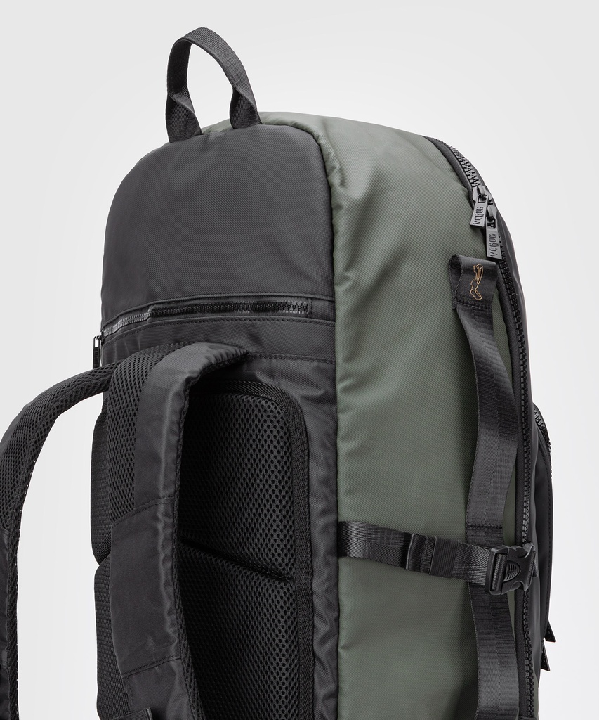 Venum Rucksack Evo 2 Xtrem