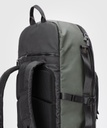 Venum Rucksack Evo 2 Xtrem