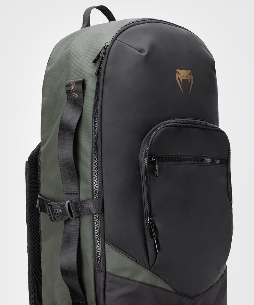 Venum Rucksack Evo 2 Xtrem