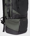 Venum Rucksack Evo 2 Xtrem