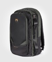 Venum Rucksack Evo 2