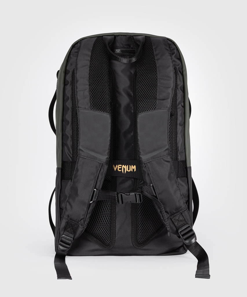 Venum Rucksack Evo 2