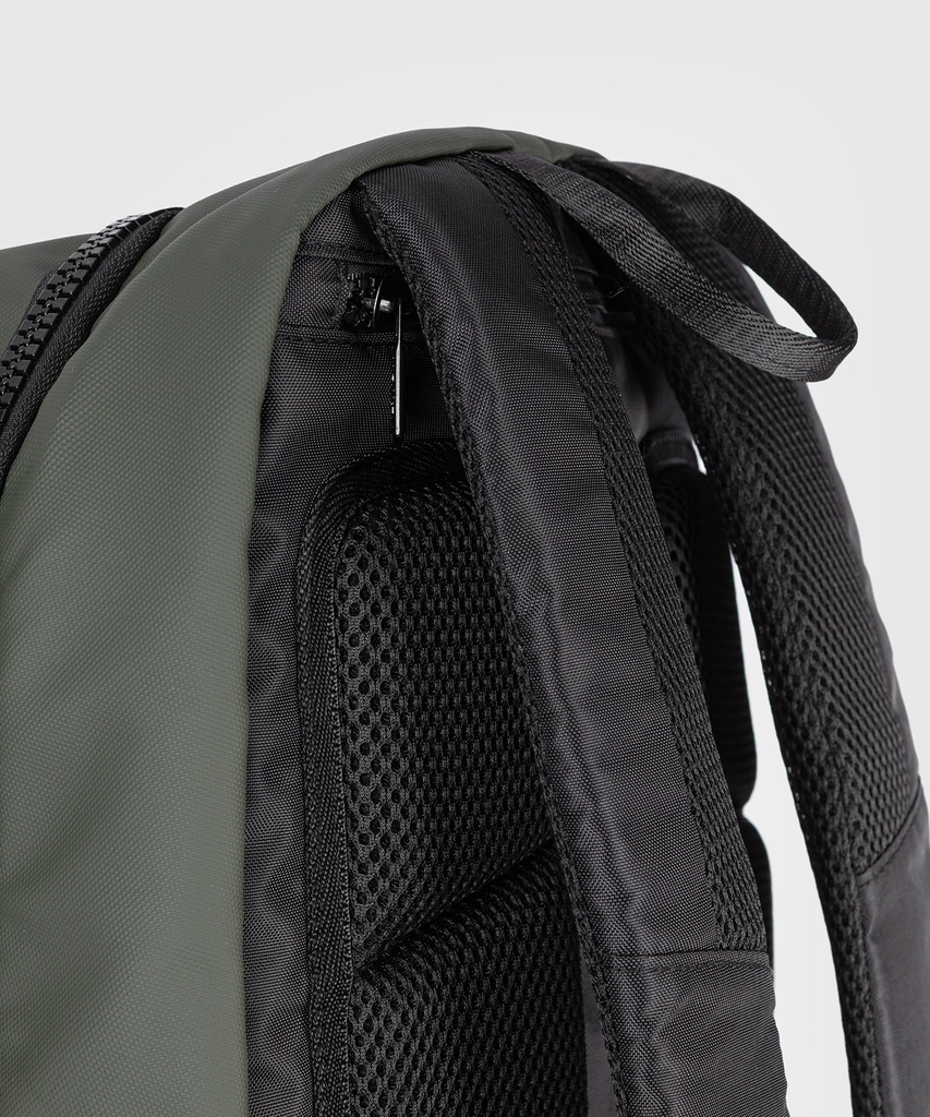 Venum Rucksack Evo 2