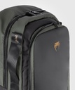 Venum Rucksack Evo 2