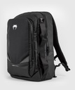 Venum Rucksack Evo 2