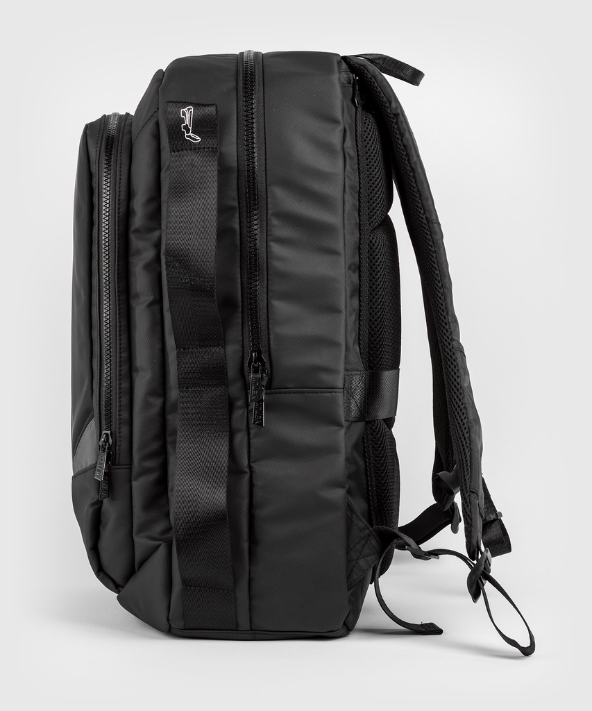 Venum Rucksack Evo 2