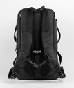 Venum Rucksack Evo 2