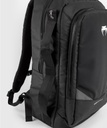 Venum Rucksack Evo 2