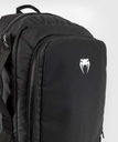 Venum Rucksack Evo 2