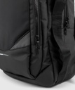 Venum Rucksack Evo 2