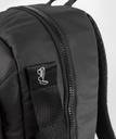 Venum Rucksack Evo 2