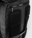 Venum Rucksack Evo 2