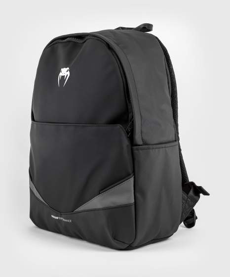 Venum Rucksack Evo 2 Light