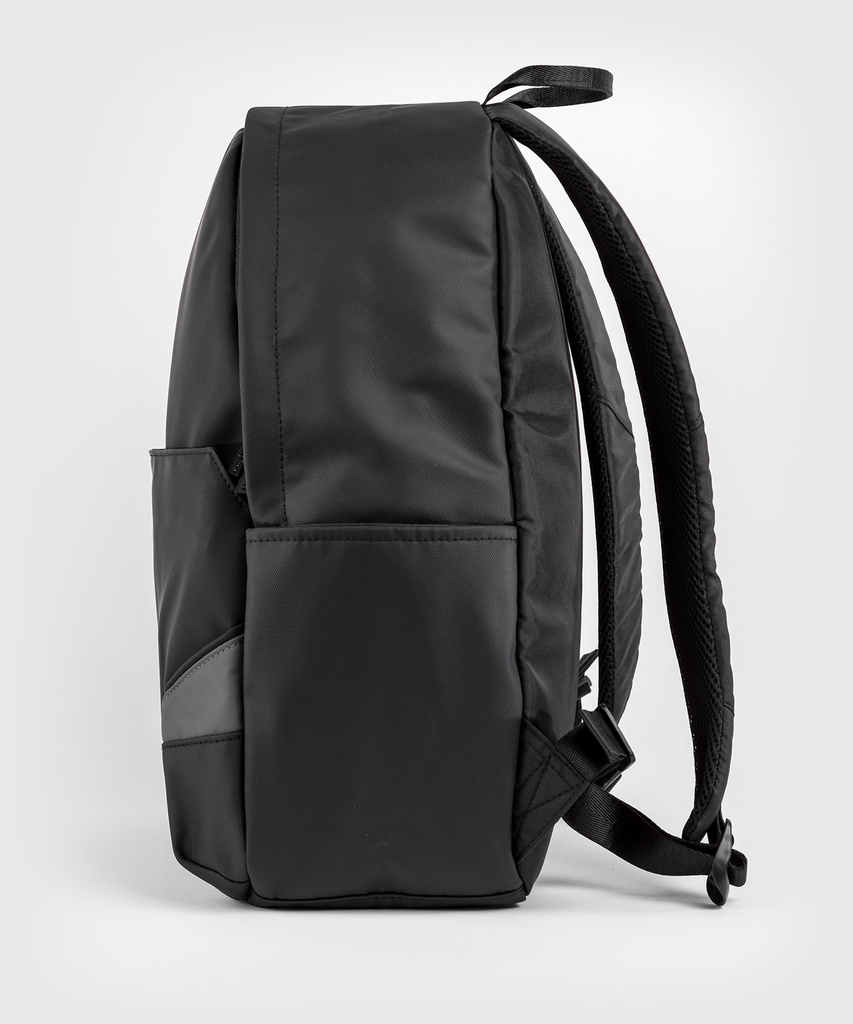 Venum Rucksack Evo 2 Light