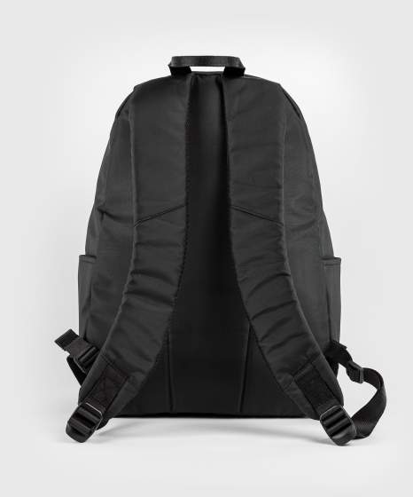 Venum Rucksack Evo 2 Light