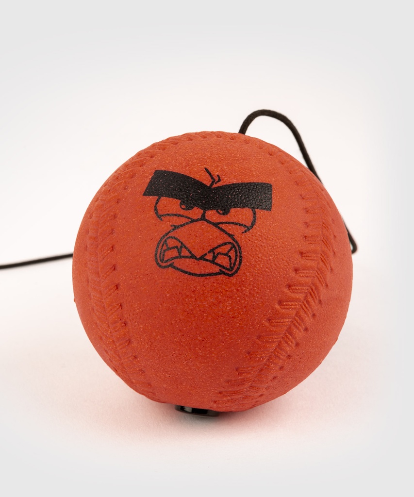 Venum Reflexball Angry Birds Kids