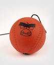 Venum Reflexball Angry Birds Kids