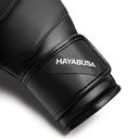 Hayabusa Sandsackhandschuhe T3