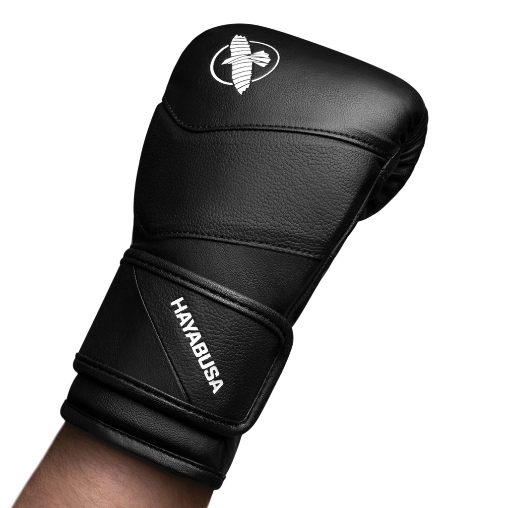 Hayabusa Sandsackhandschuhe T3