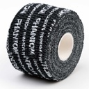 Phantom Sport Tape 5cm x 7m