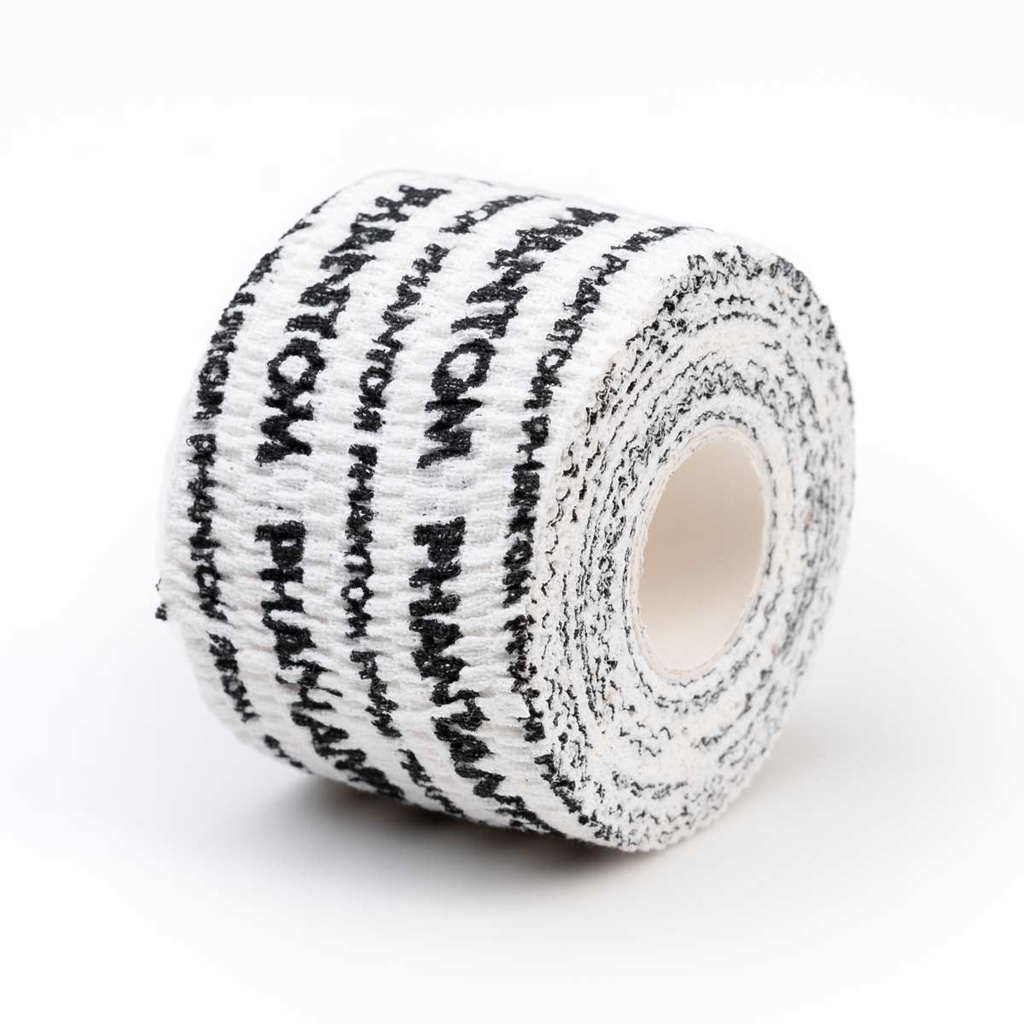 Phantom Sport Tape 5cm x 7m