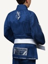 Hayabusa BJJ Gi Ascend Youth