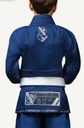 Hayabusa BJJ Gi Ascend Youth