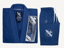 Hayabusa BJJ Gi Ascend Youth