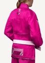 Hayabusa BJJ Gi Ascend Youth