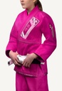 Hayabusa BJJ Gi Ascend Youth