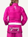 Hayabusa BJJ Gi Ascend Youth