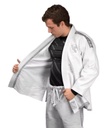 Hayabusa BJJ Gi Lightweight