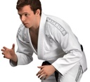 Hayabusa BJJ Gi Lightweight