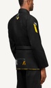 Hayabusa BJJ Gi Ascend Lightweight