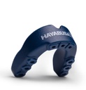 Hayabusa Mundschutz Combat Youth