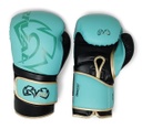 Rival Boxhandschuhe RS80V Impulse