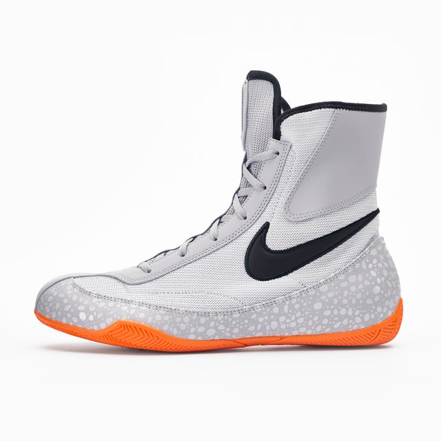 Nike Boxschuhe Machomai 2 OLY