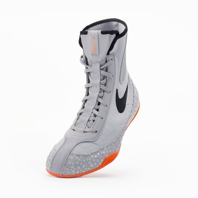 Nike Boxschuhe Machomai 2 OLY