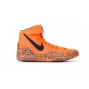 Nike Ringerschuhe Inflict 3 SE OLY