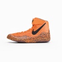 Nike Ringerschuhe Inflict 3 SE OLY